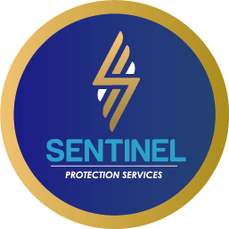 SENTINEL Protection Services